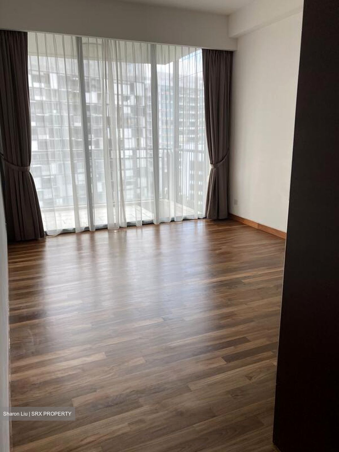 RiverGate (D9), Apartment #500862191